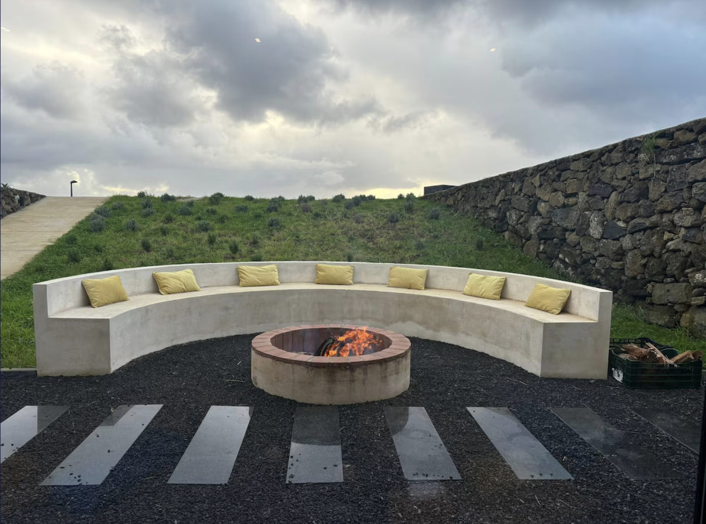 Screenshot 2026-02-10 at 12.28.48 PM.png