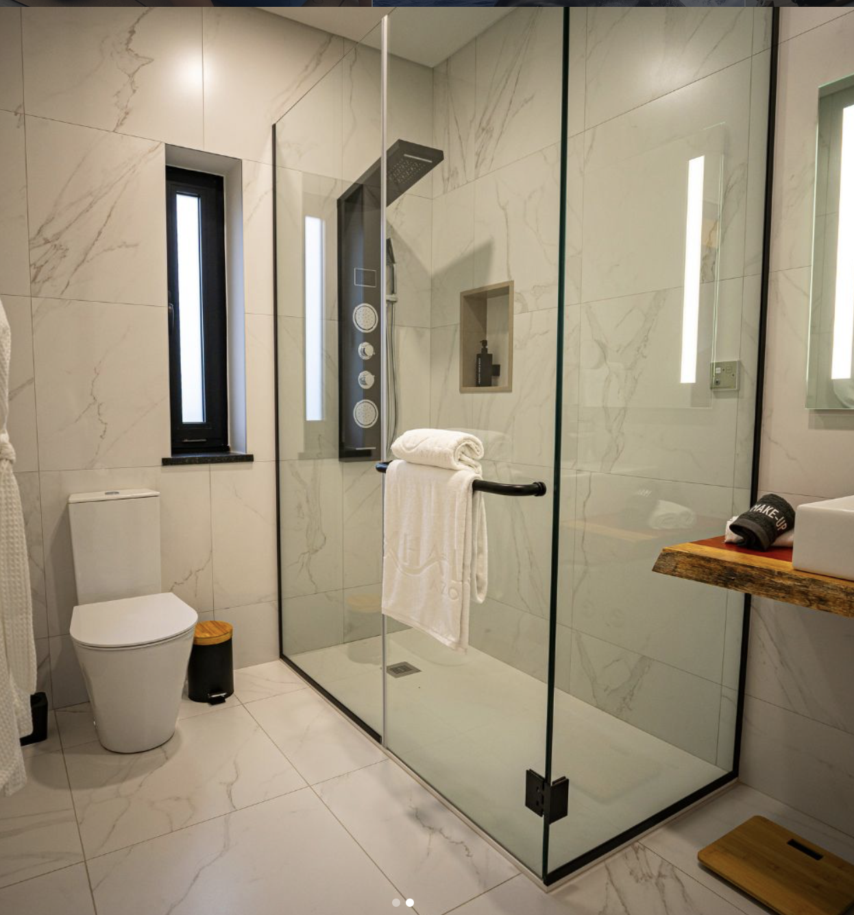 Screenshot 2026-02-10 at 2.53.56 PM.png