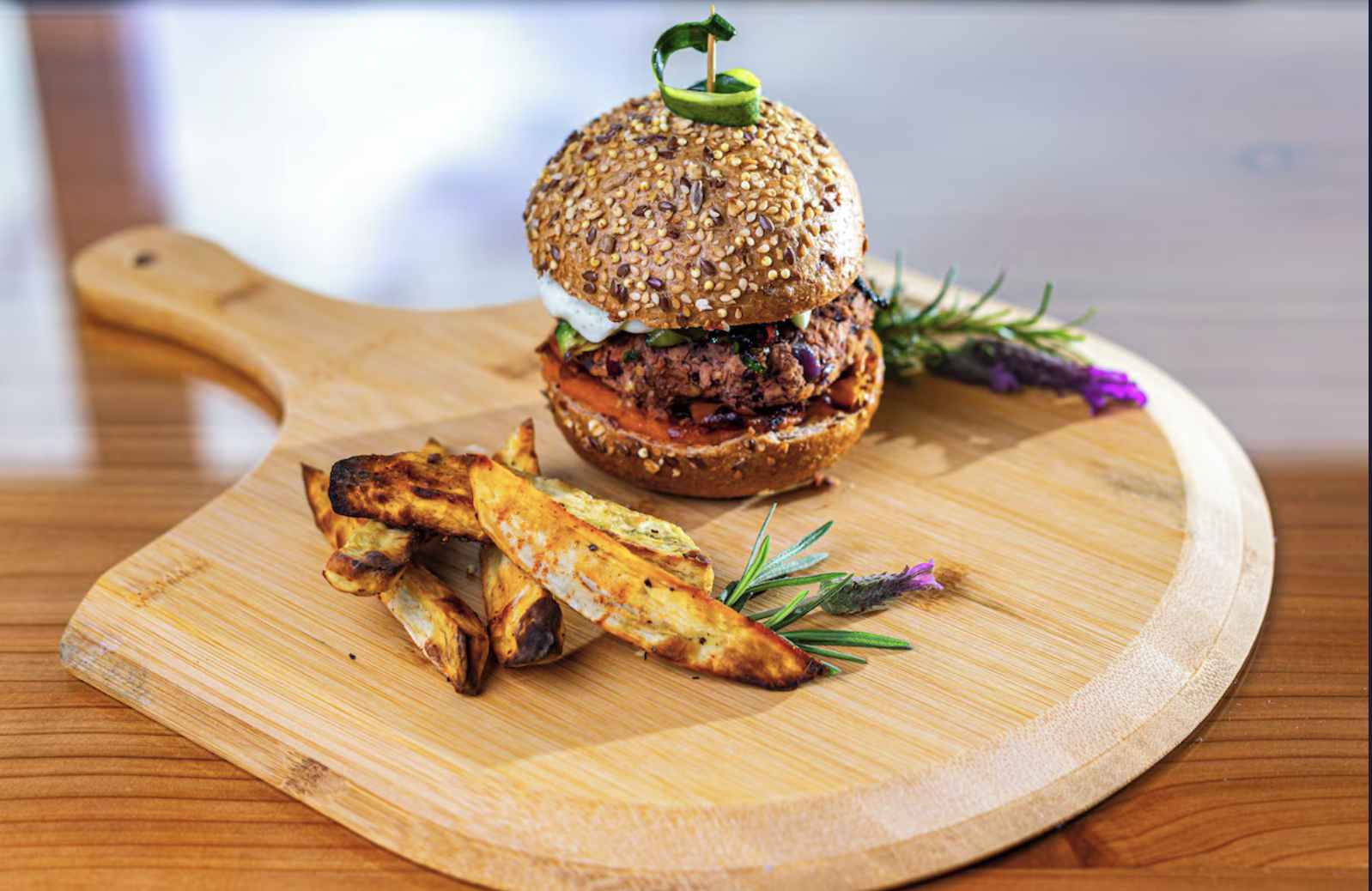 Screenshot 2026-02-10 at 12.30.19 PM.png