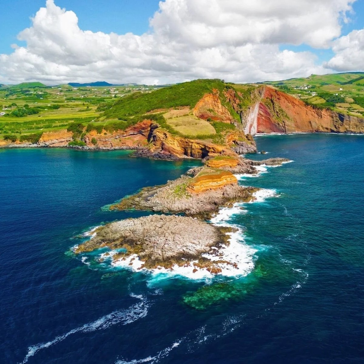The-Contendas-Islets-dot-the-rugged-coastline-of-Terceira-Island-in-Portugals-Azores-archipelago.-Photo-by-CreditAntonio-Duarte-via-iStock.jpg