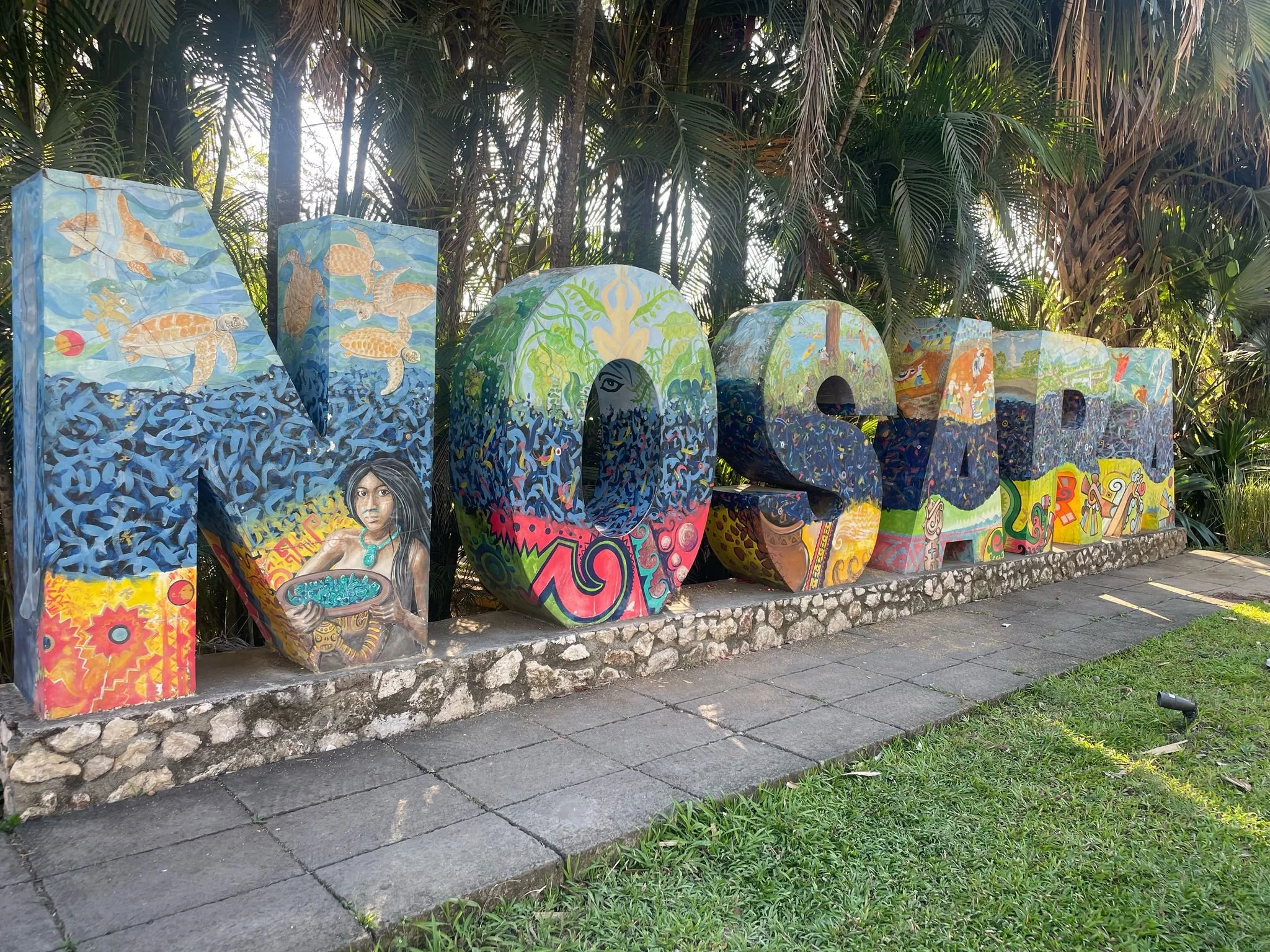 d054baab-c90b-4814-8579-f0e270e2ba67.jpeg