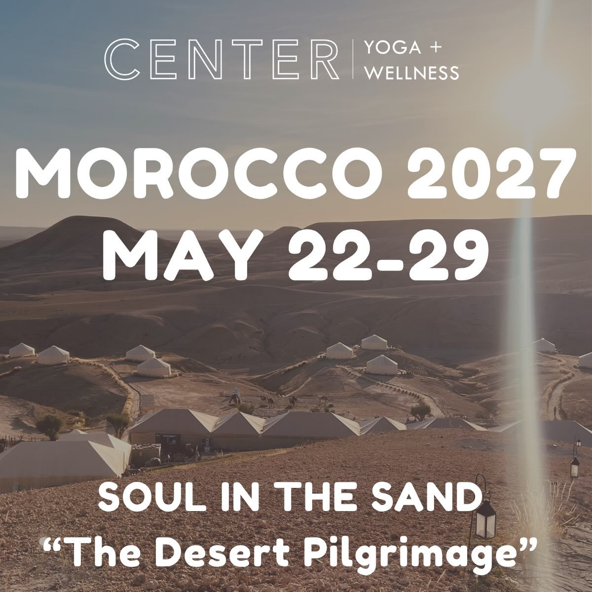 One of the questions we hear most often is:
&ldquo;What does a typical day on retreat actually look like?&rdquo;

While every destination has its own rhythm, all of our retreats are intentionally designed to create the perfect balance between movemen
