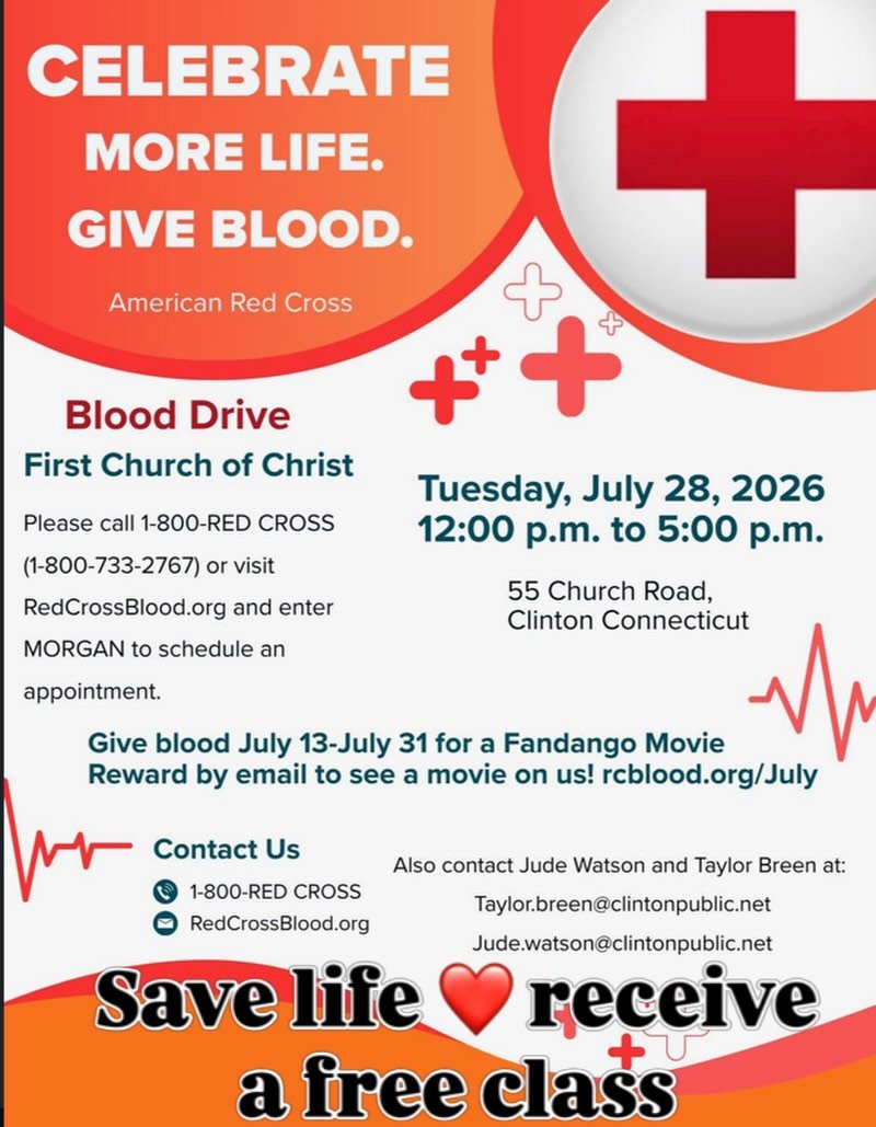 Give Blood. Save Lives. ❤️ As a thank-you, every blood donor will receive a discount code for a FREE class at CENTER Yoga! Your donation could help save a life - together, let&rsquo;s care for our community&mdash;on and off the mat. ❤️ #redcross #blo