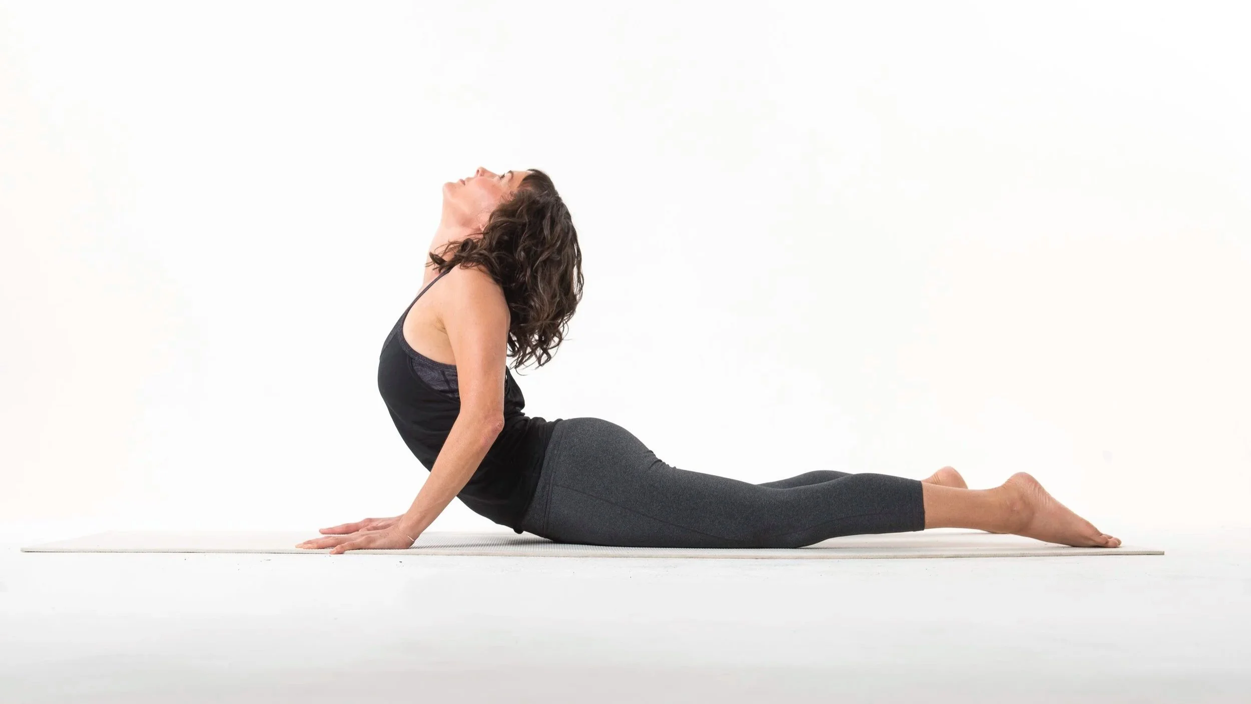 Bhujangasana Cobra.jpg