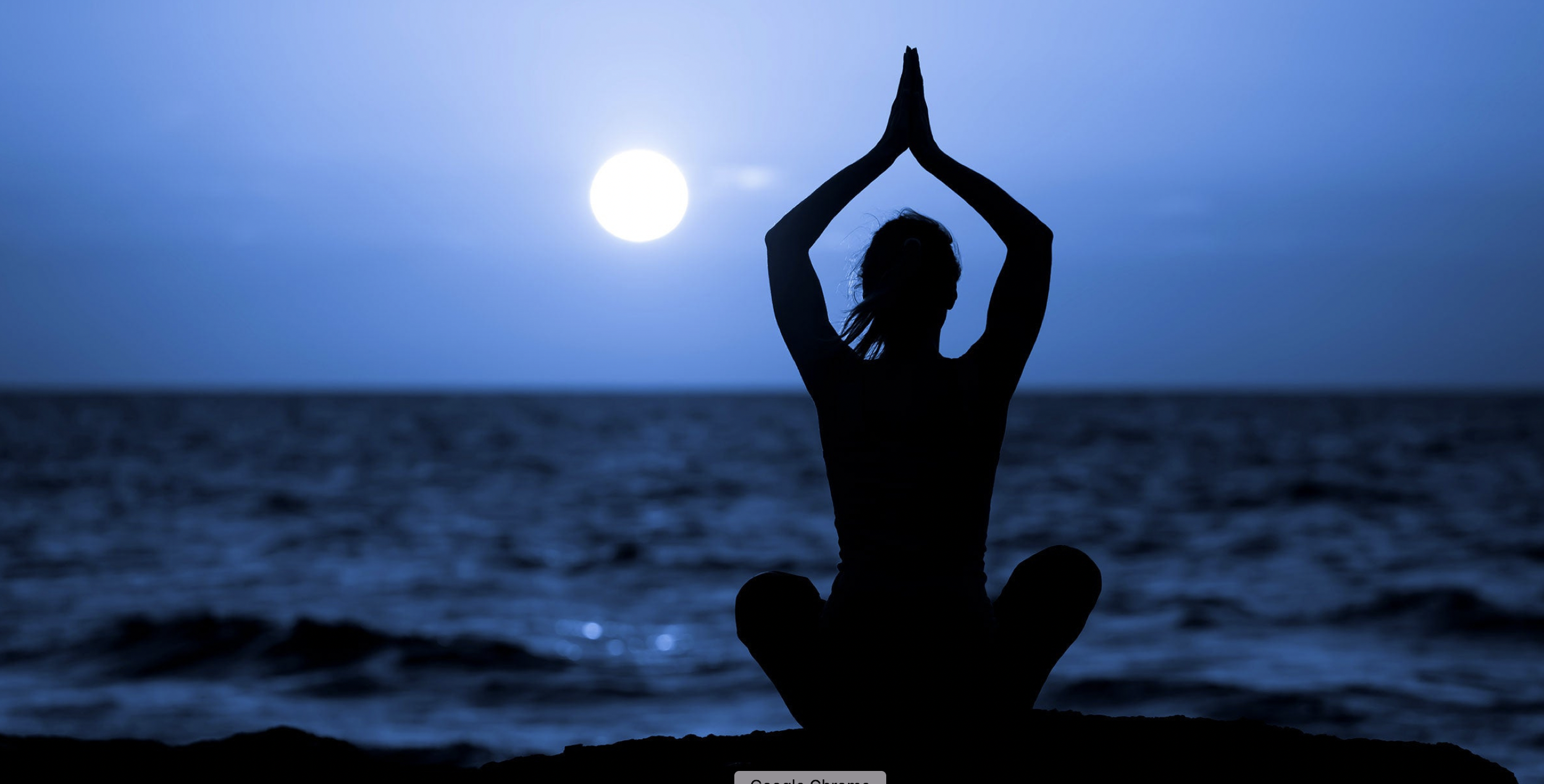 Discover Your Power: Chaturanga Dandasana Workshop — CENTER Yoga + Wellness