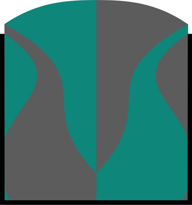 NEW YORK ACTING INTENSIVE