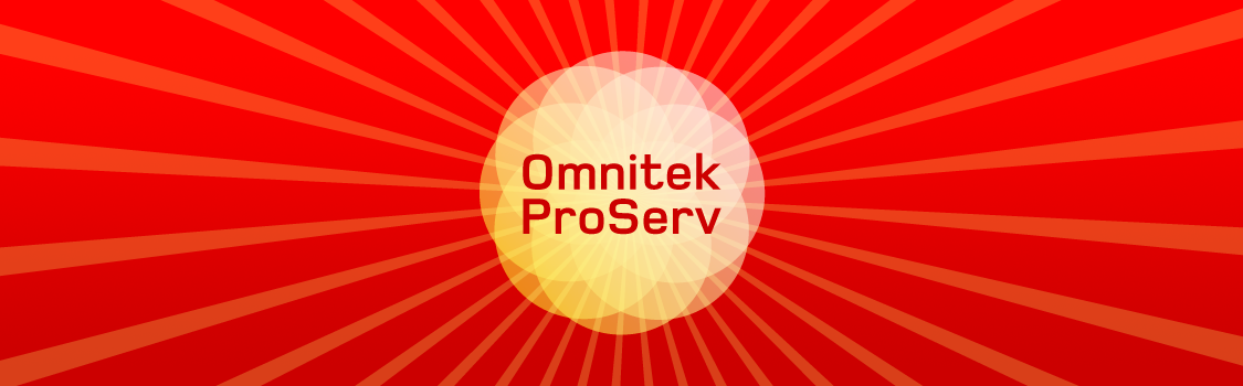 banner-proservpng