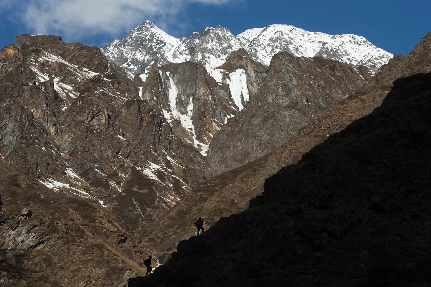 _DSC9146.jpg
