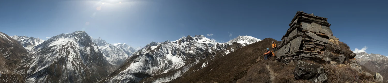 04_Mu_Gompa.jpg