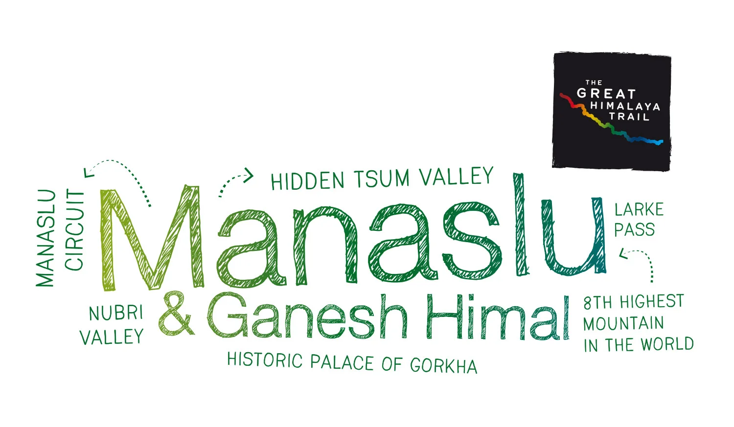 Manaslu logo