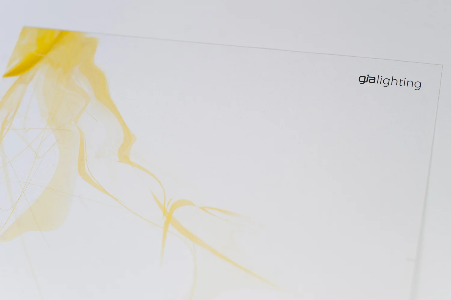 Letterhead