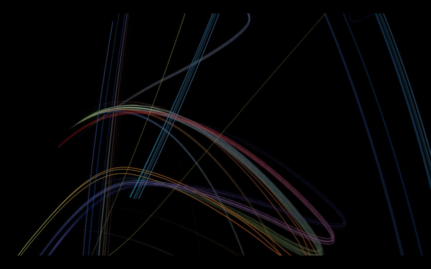 Screen Shot 2012-07-04 at 12.41.46.png
