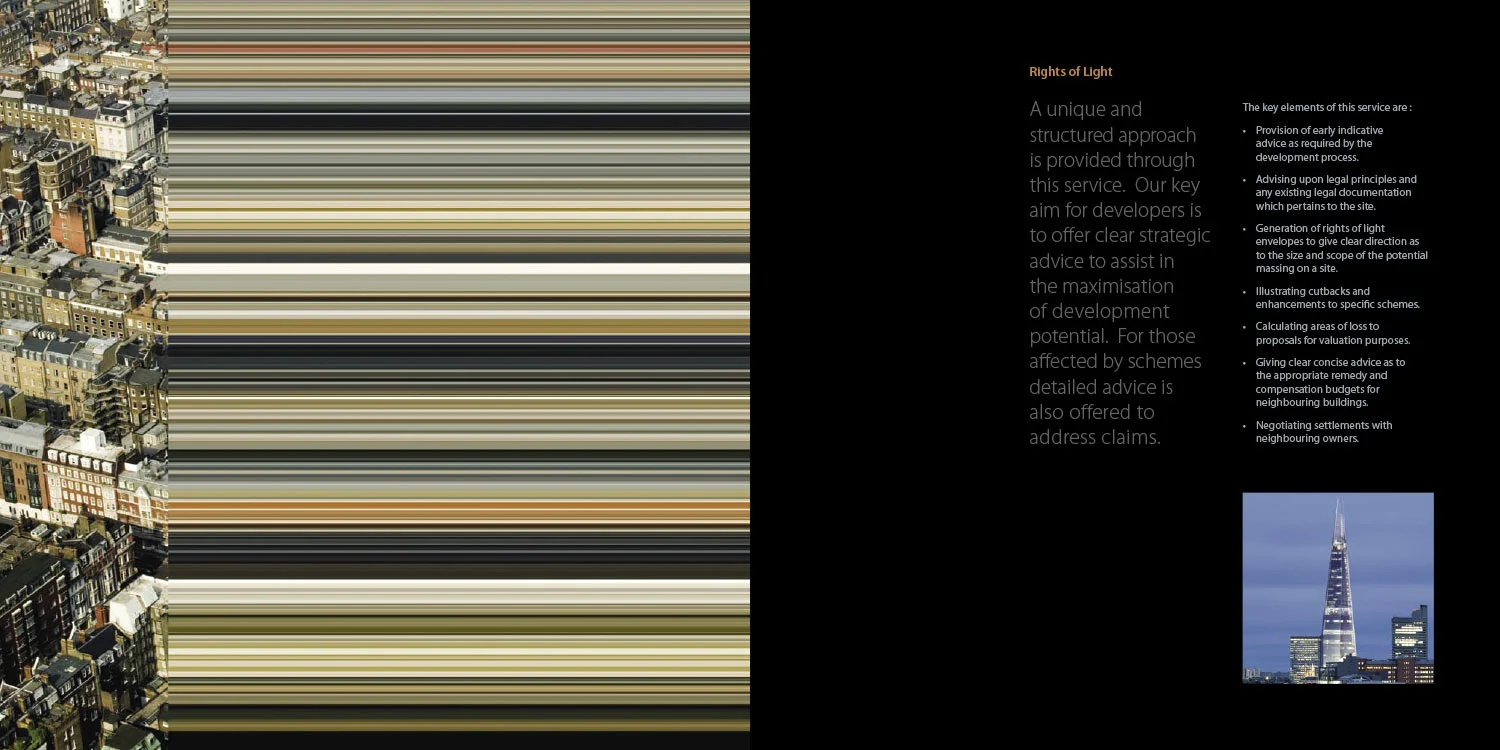 gia_brochure-3.jpg