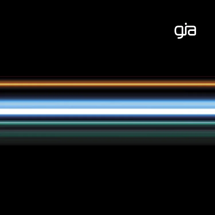gia_brochure-1.jpg