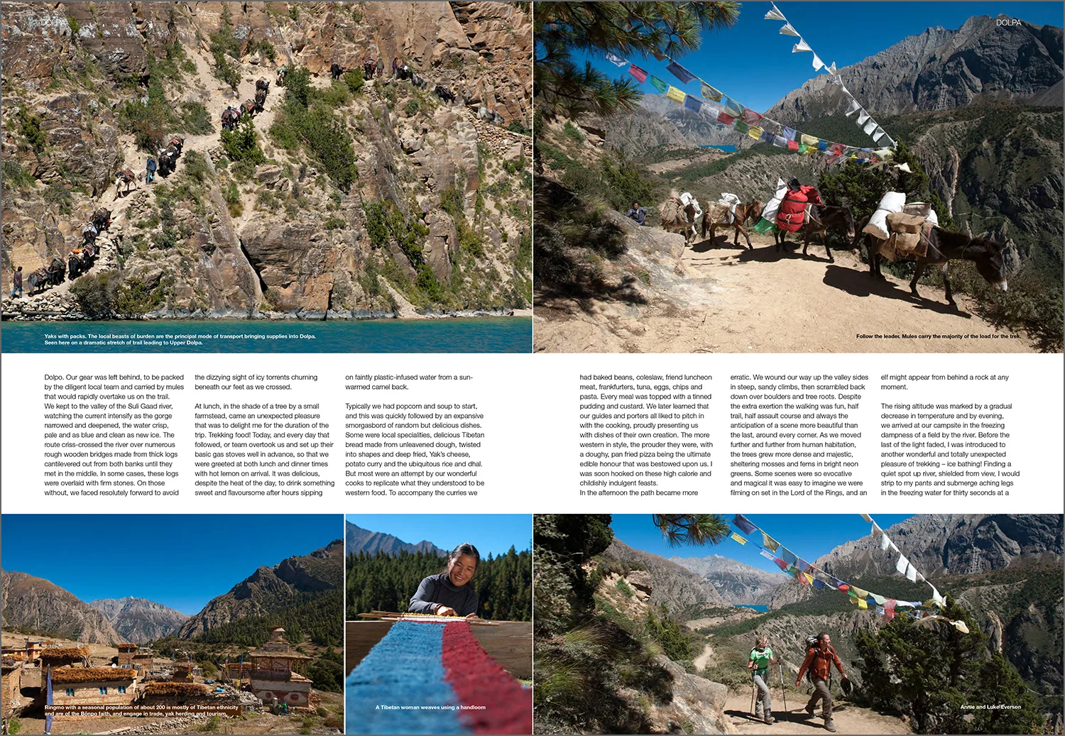 Himalayas-Magazine---Dolpa-4.jpg