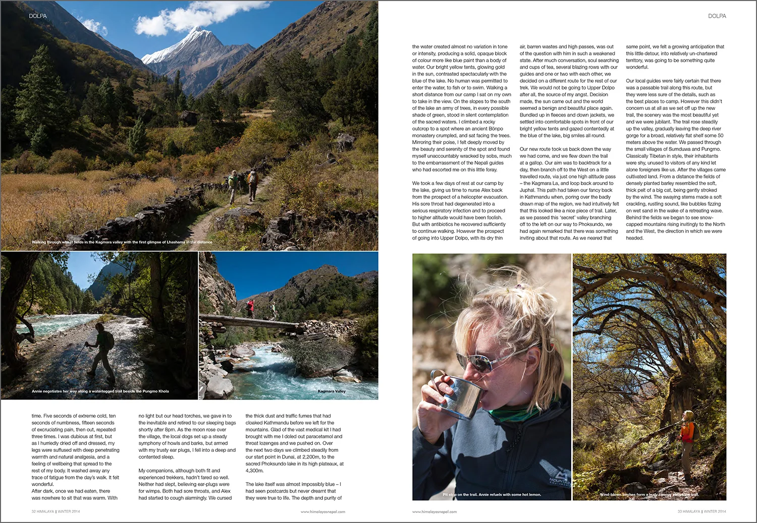 Himalayas-Magazine---Dolpa-5.jpg