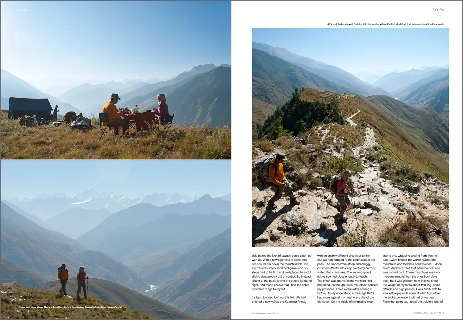 Himalayas-Magazine---Dolpa-7.jpg