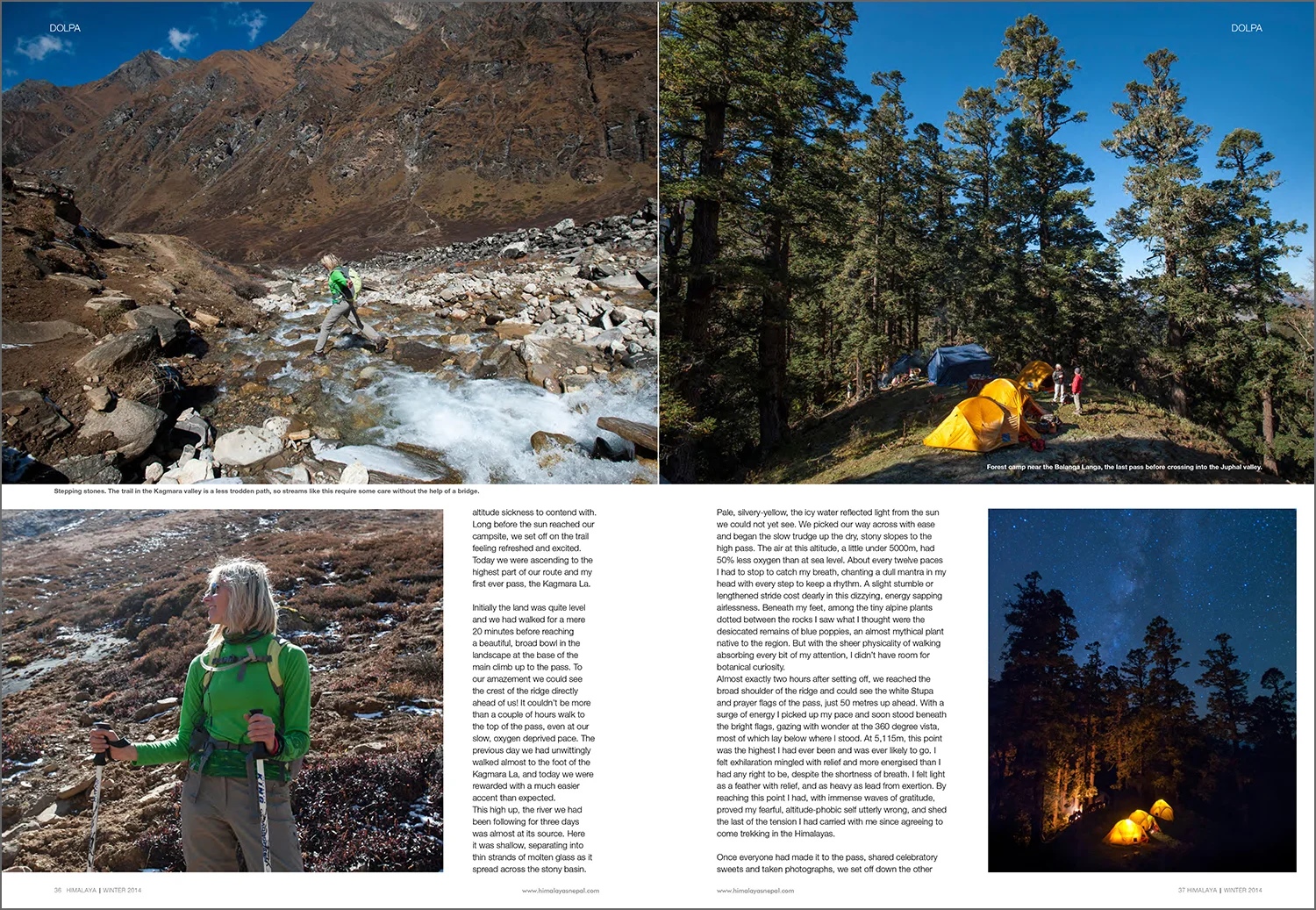 Himalayas-Magazine---Dolpa-8.jpg