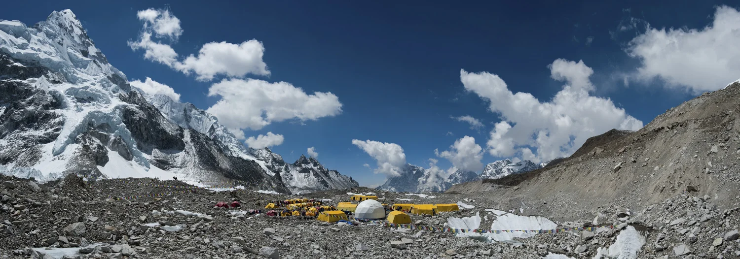 Everest Base Camp 1.jpg