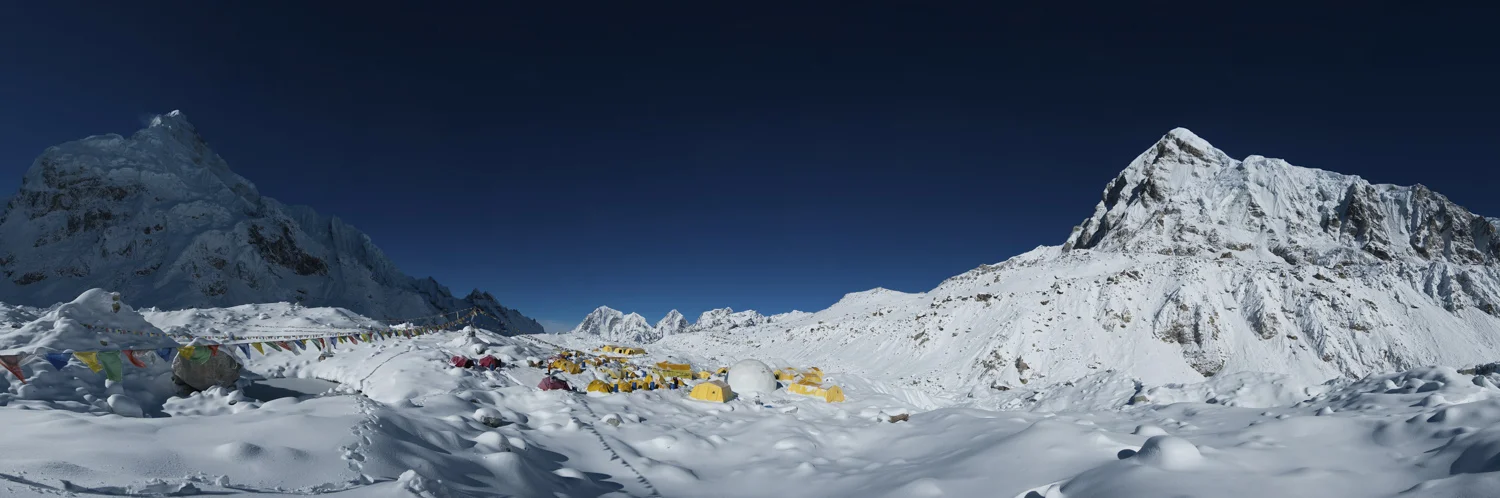 Everest Base Camp 6.jpg
