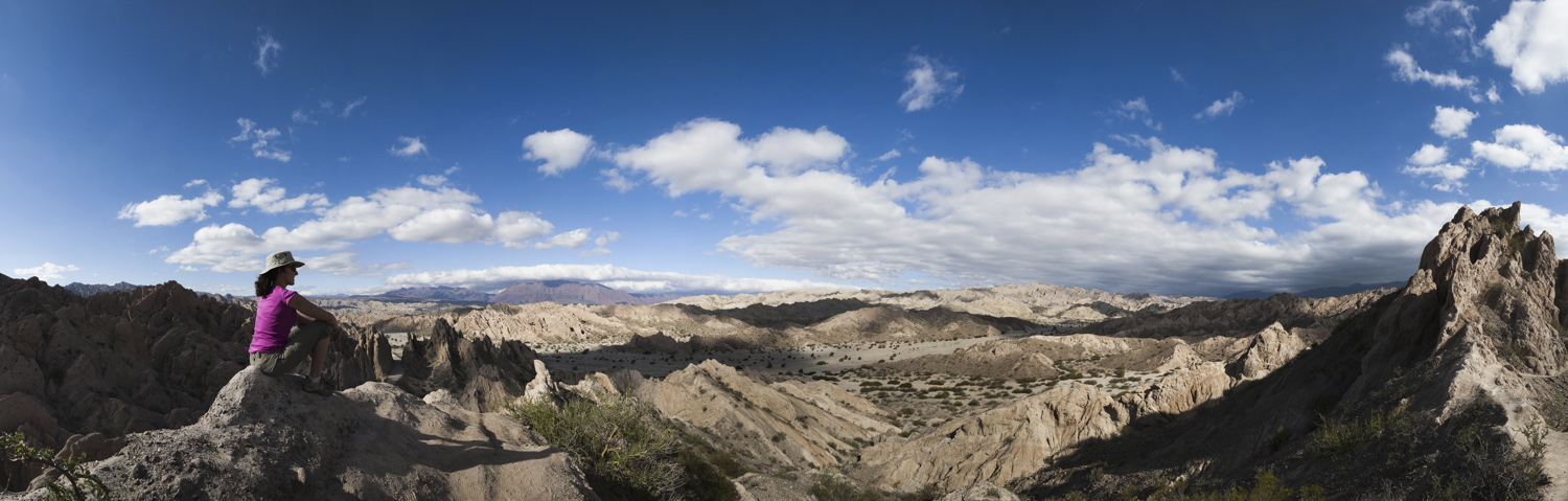 The Quebrada Las Flechas 3.jpg
