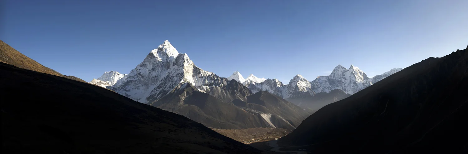 Ama Dablam from Dzongla.jpg