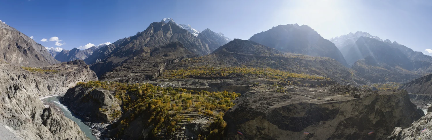 Skardu Road 1.jpg