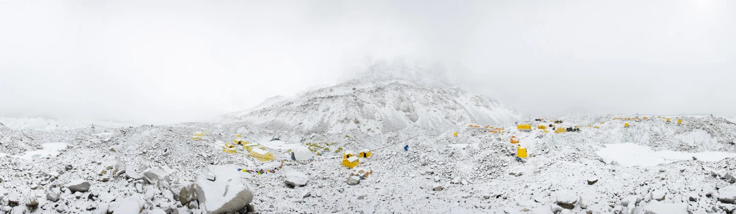 Everest Base Camp_10.jpg
