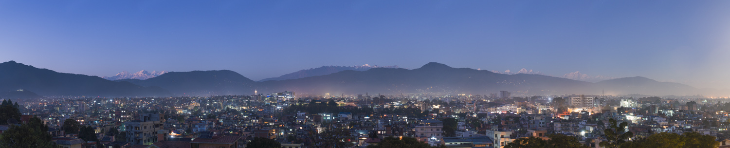 Kathmandu_night_pano.jpg