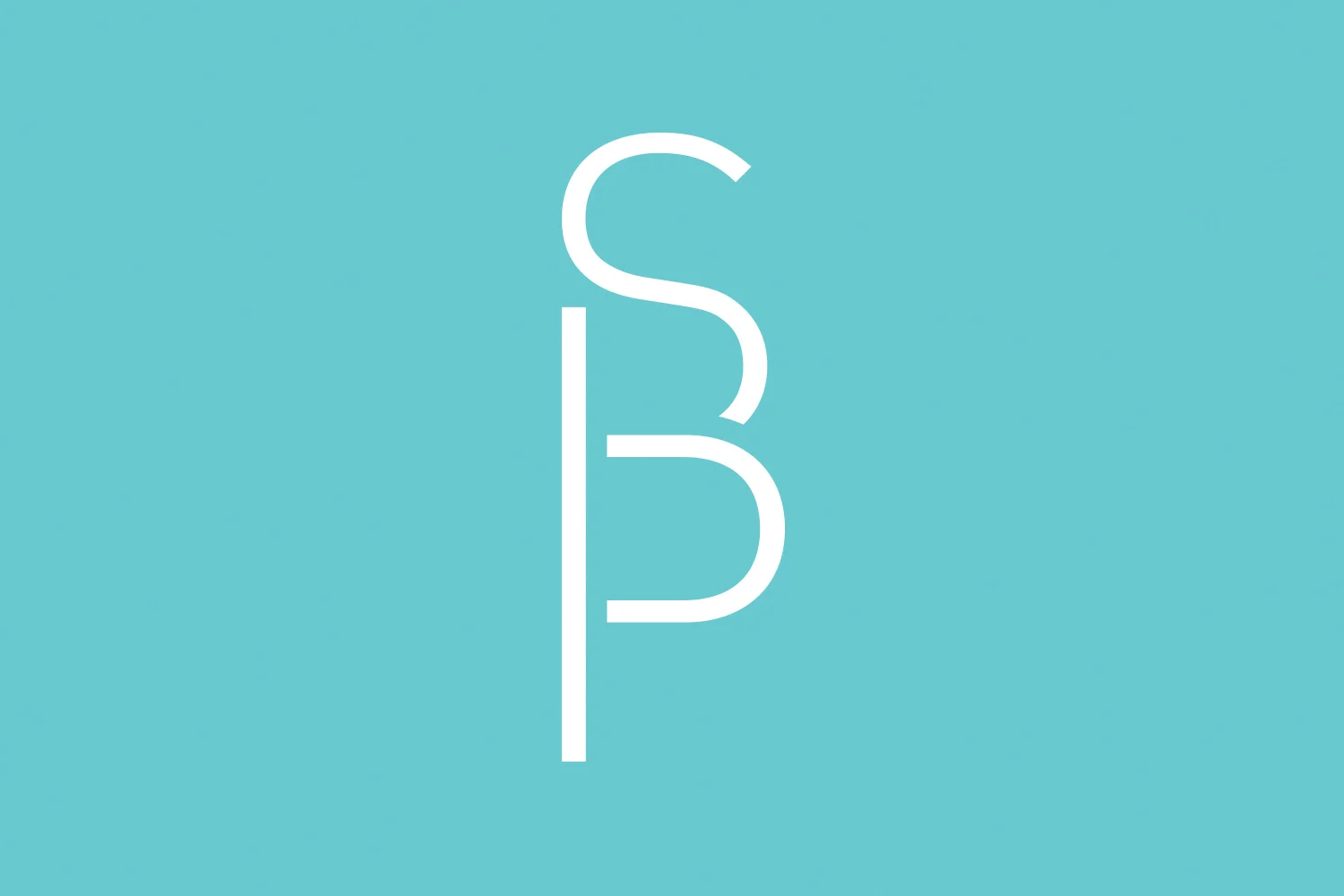 St Brides Partners »