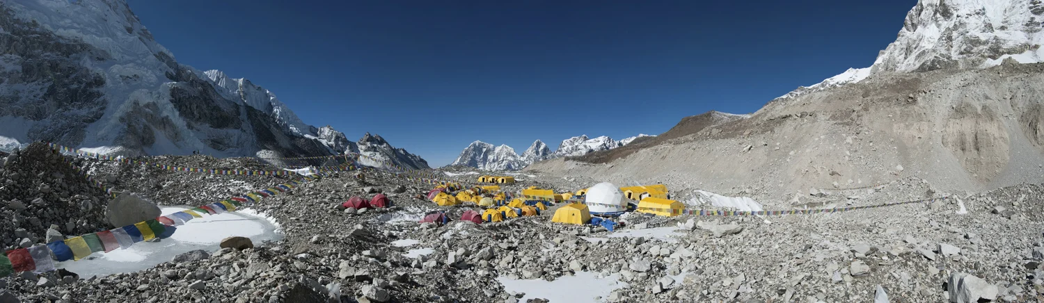 Everest Base Camp 2.jpg