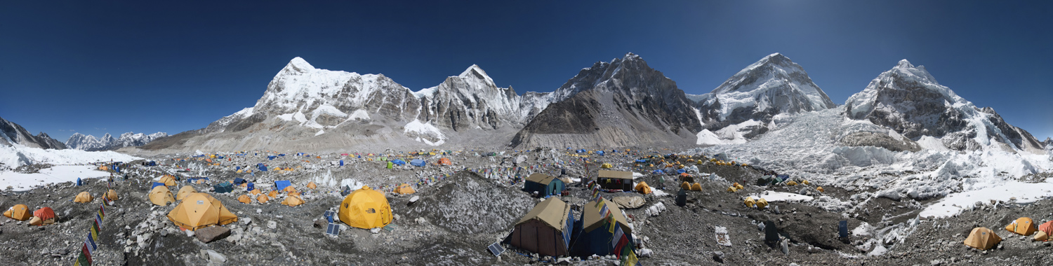 Everest Base Camp 3.jpg