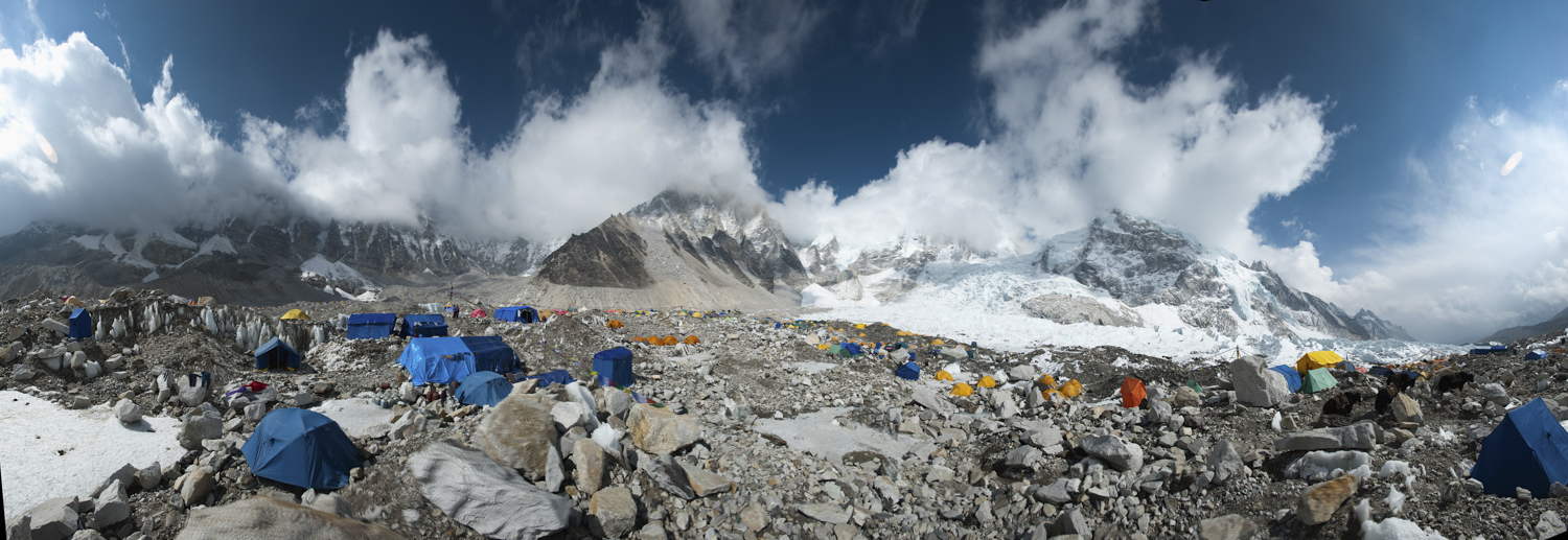 Everest Base Camp 4.jpg