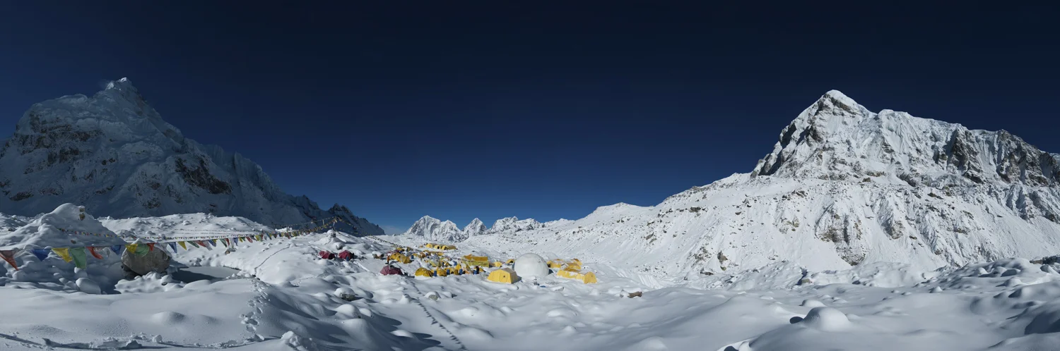 Everest Base Camp 6.jpg