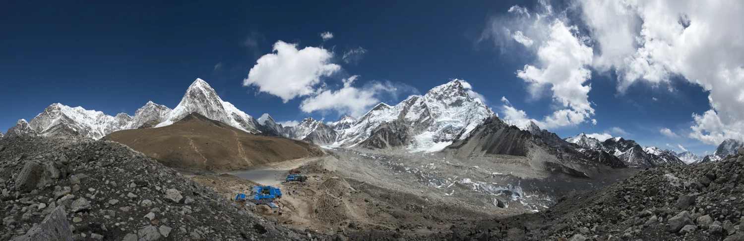 Everest Base Camp_13.jpg