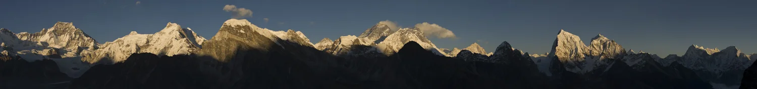 Gokyo Ri 4.jpg