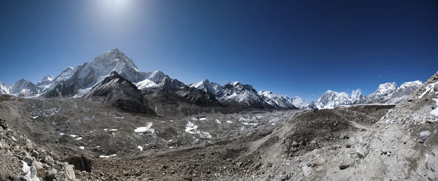 Khumbu Glacier 3.jpg
