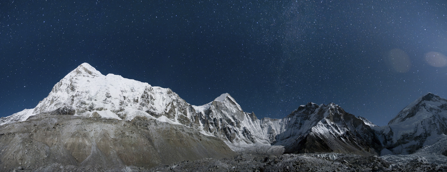 Khumbu Glacier 7.jpg