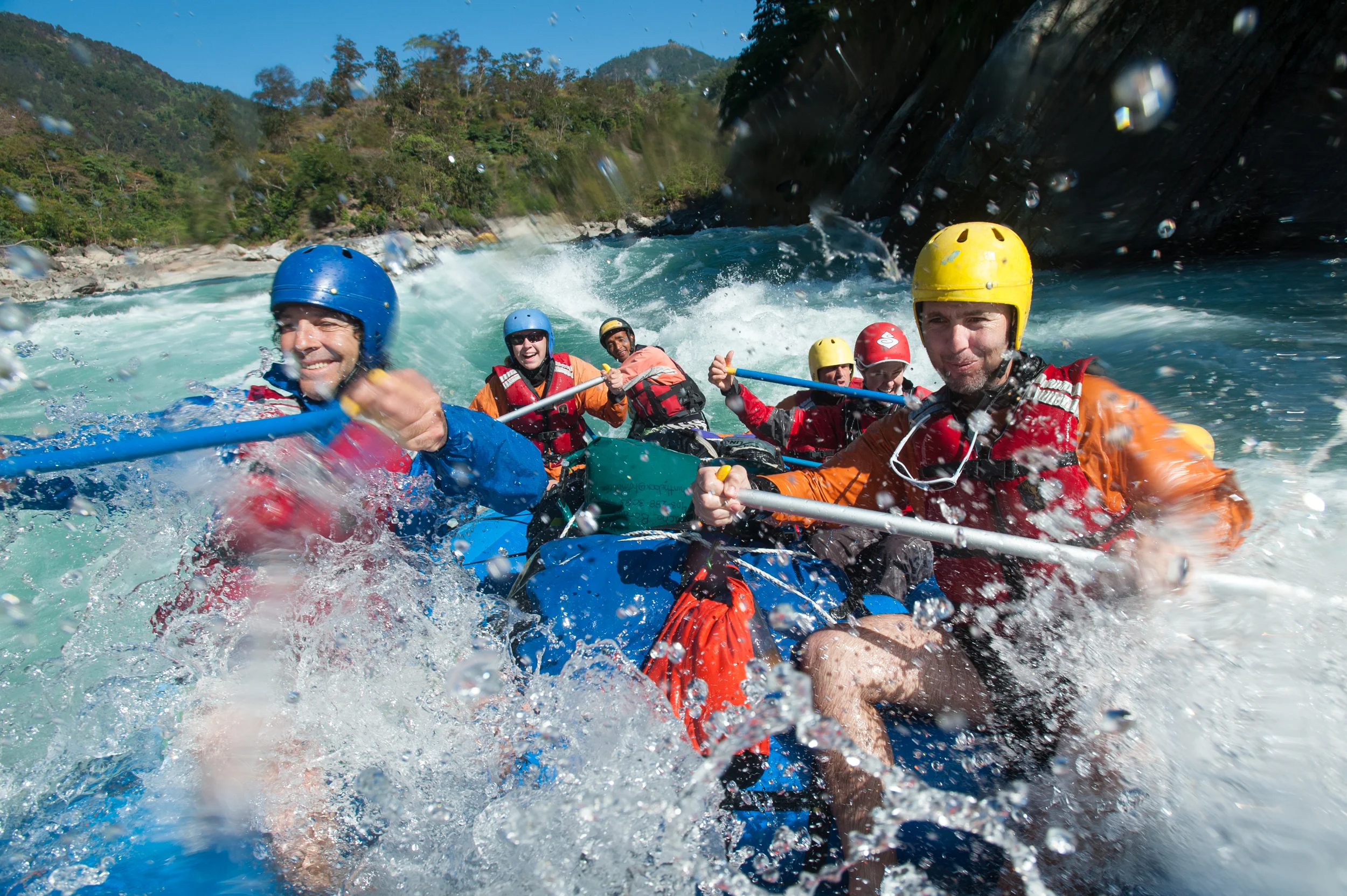 Rafting through Juicer rapid _DSC0668-Edit.jpg