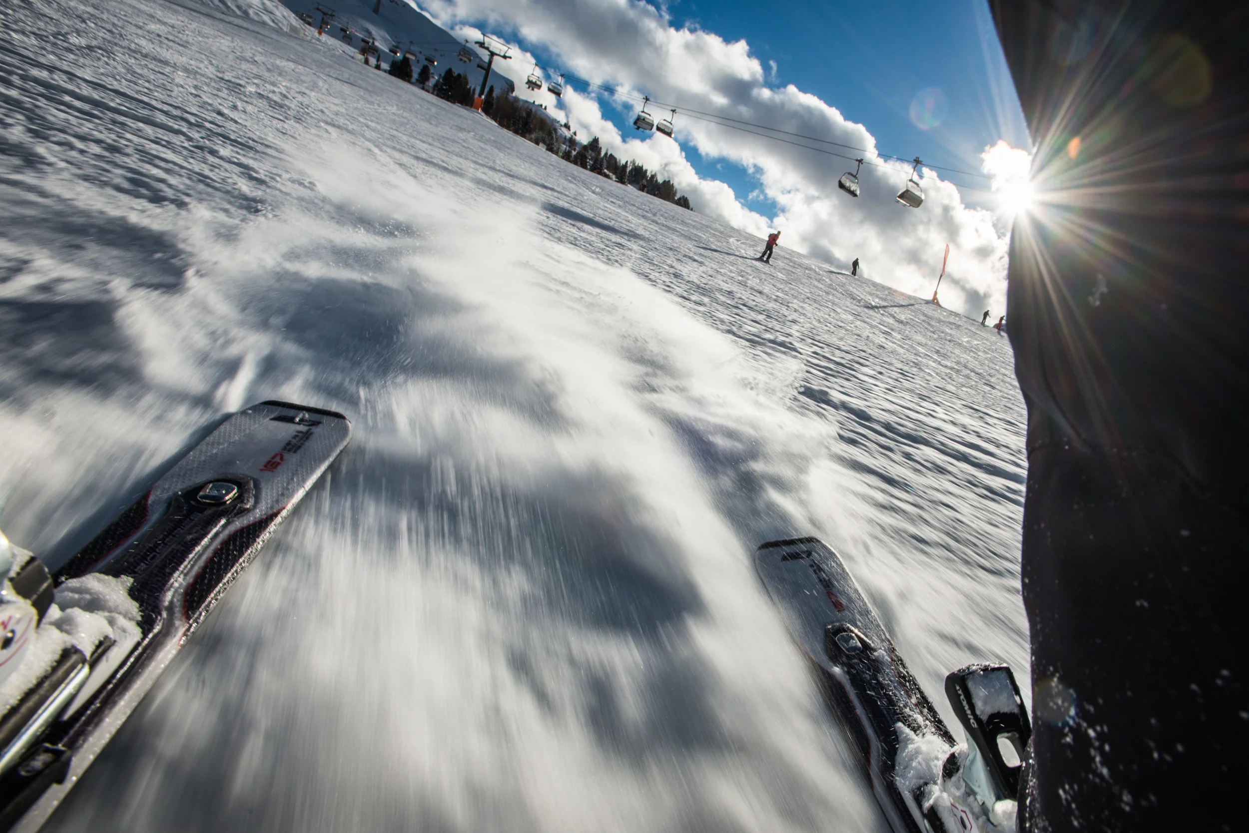 Through the legs _AJT2048.jpg