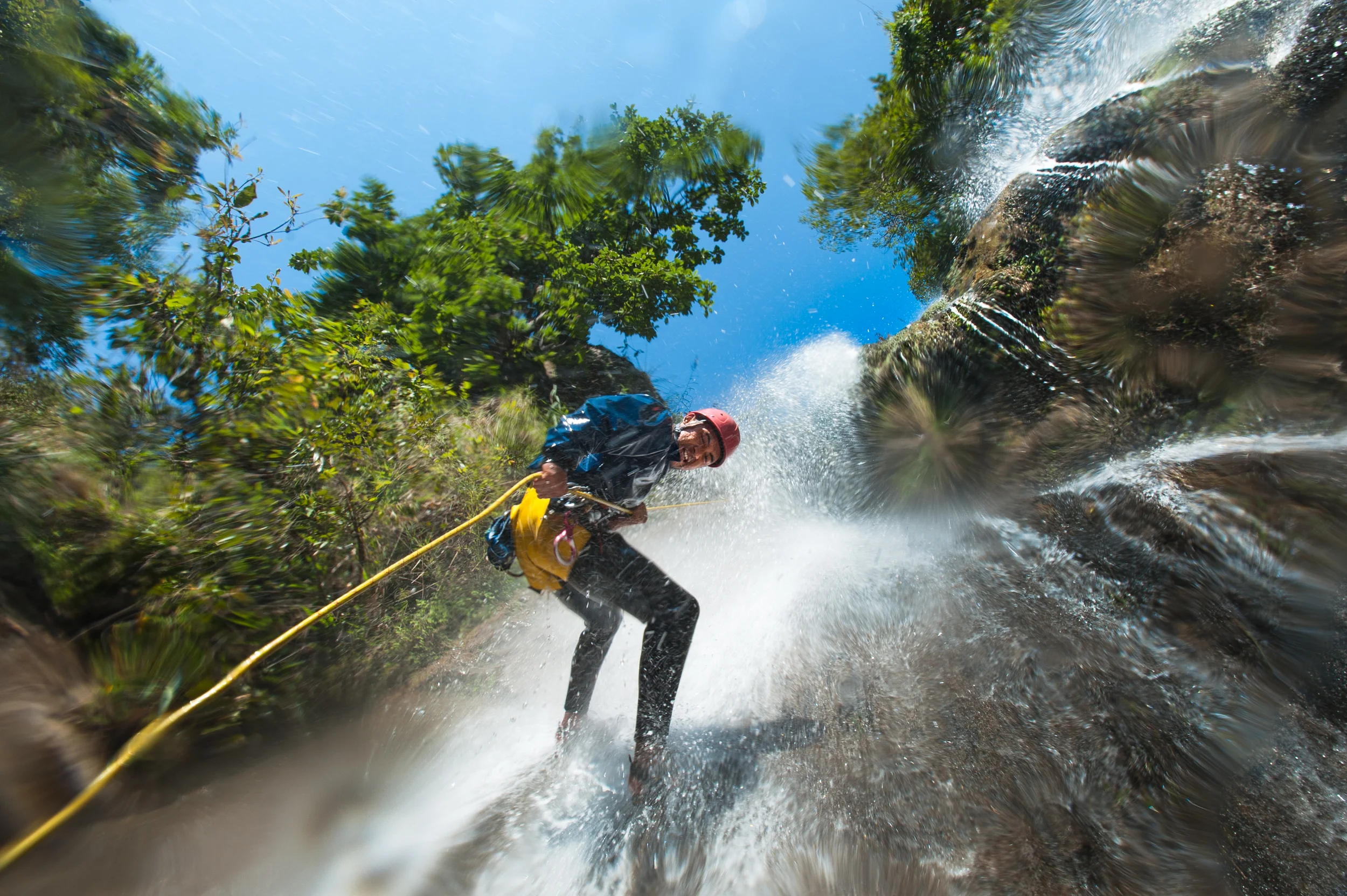Canyoning _DSC8305-Edit.jpg