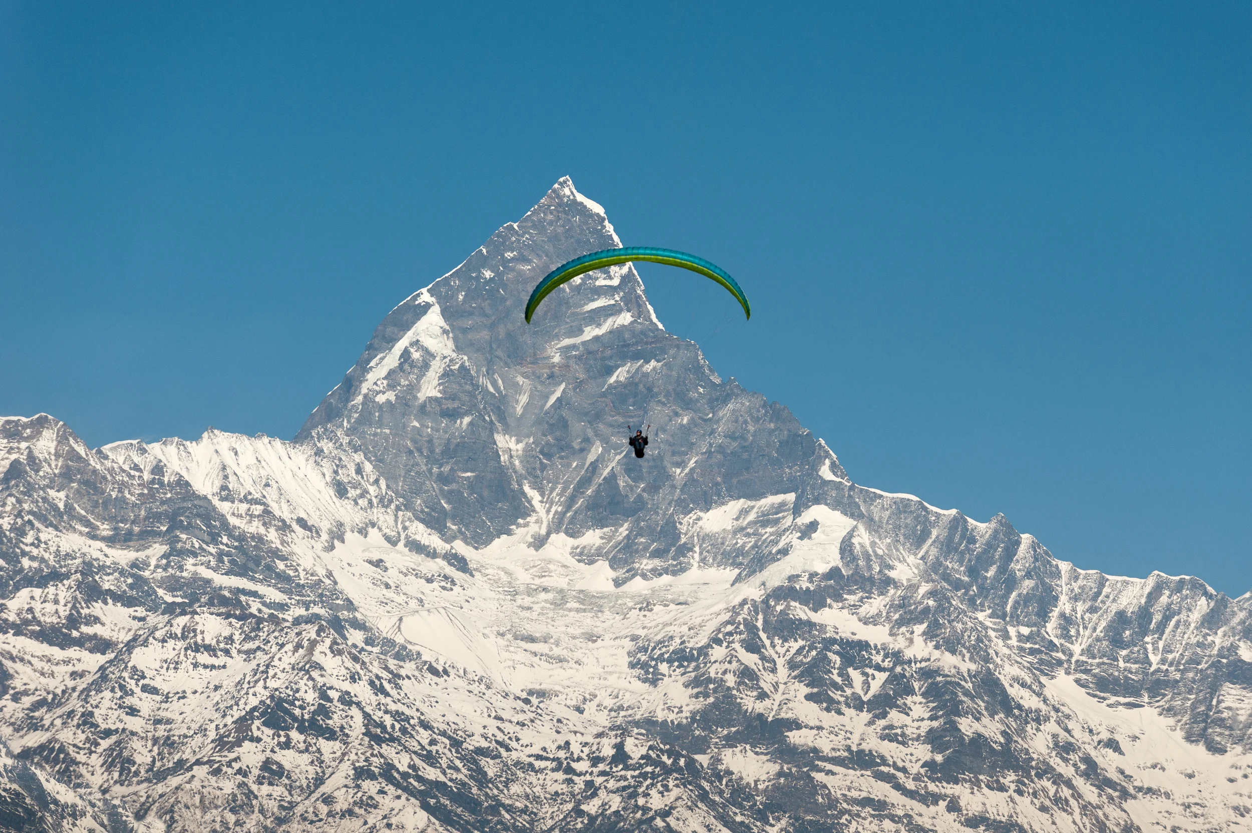 Machapuchare _DSC6886-Edit.jpg