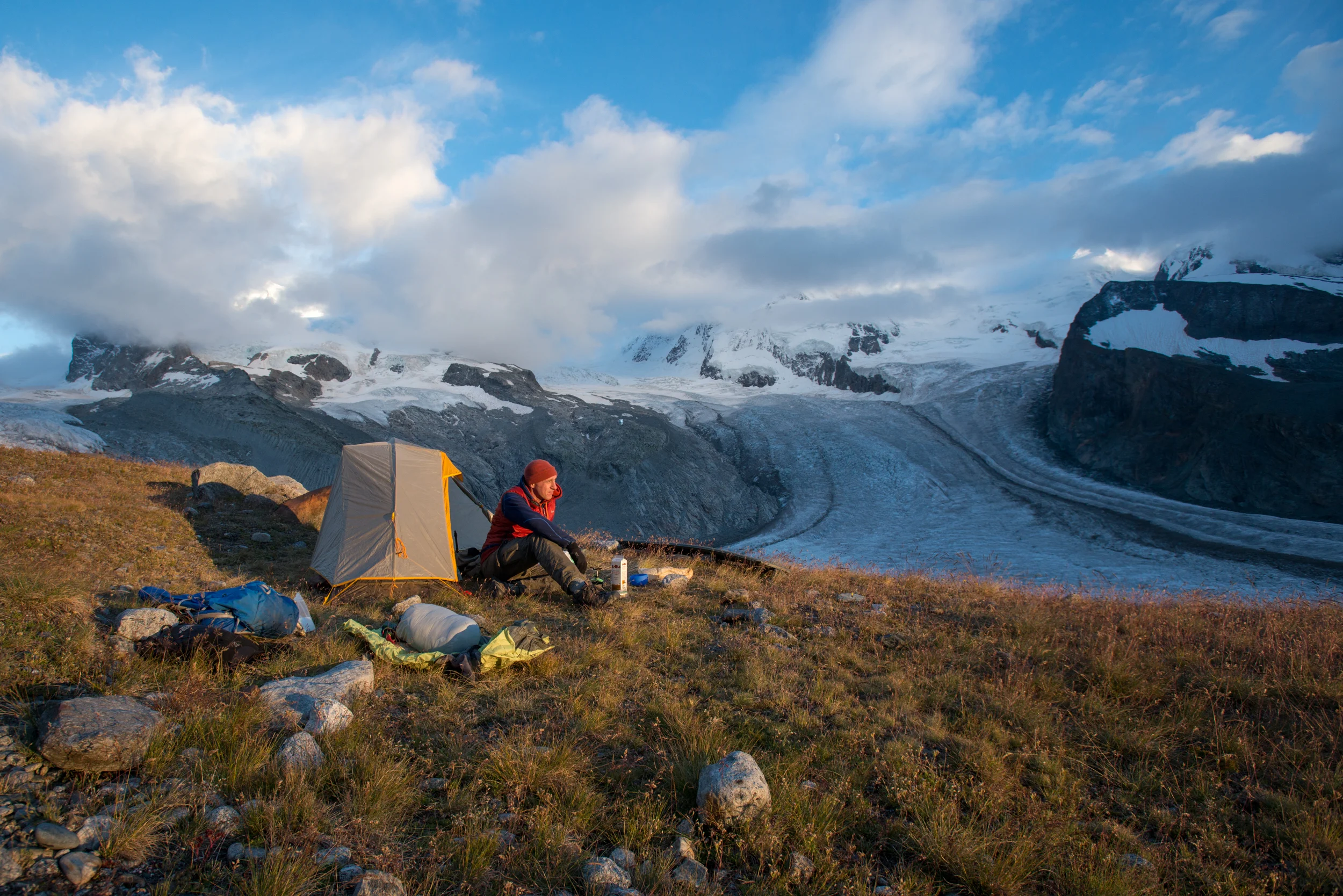 The Gorner Glacier _AJT1834.jpg