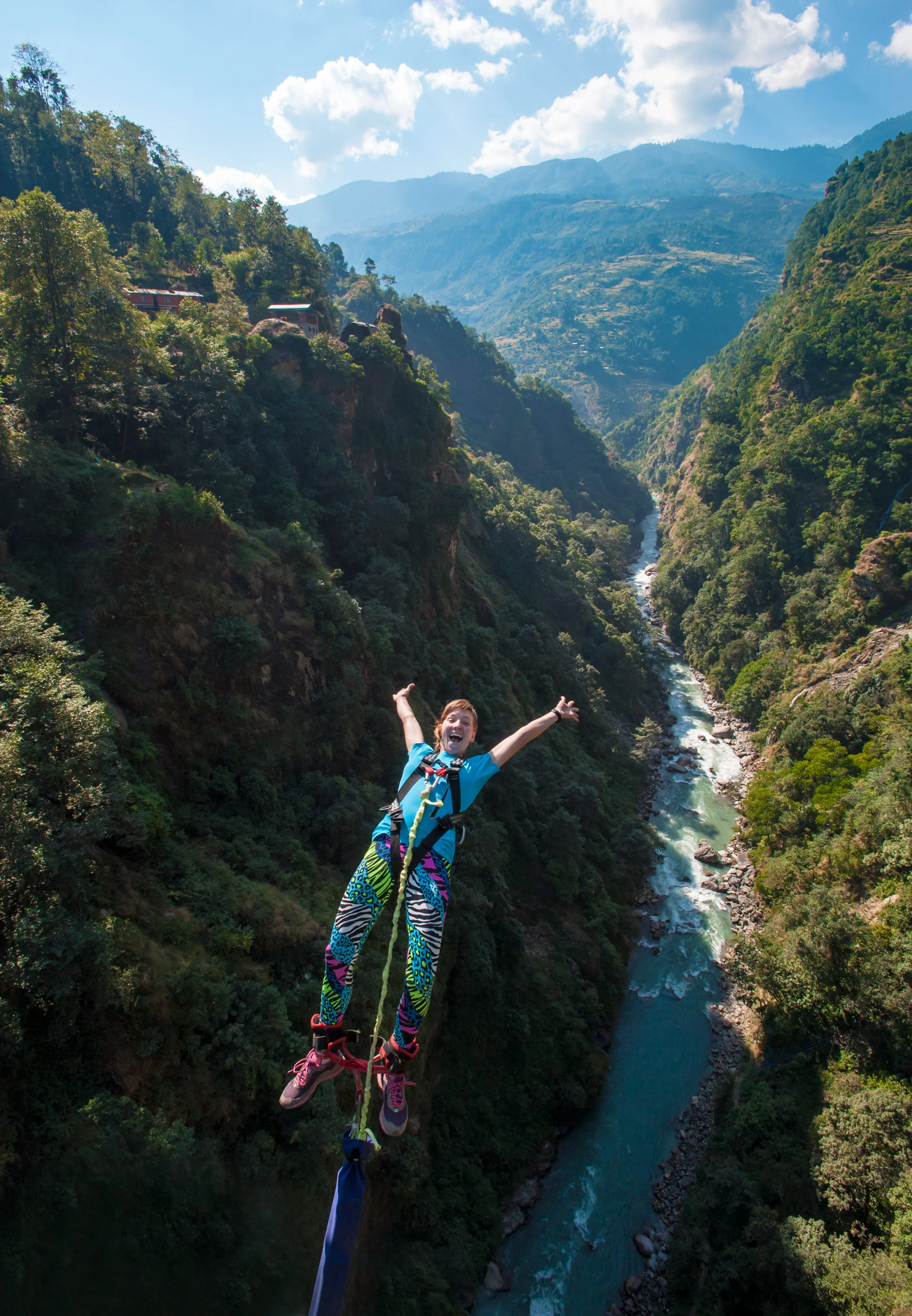 Bungy jumping _DSC7645-Edit.jpg