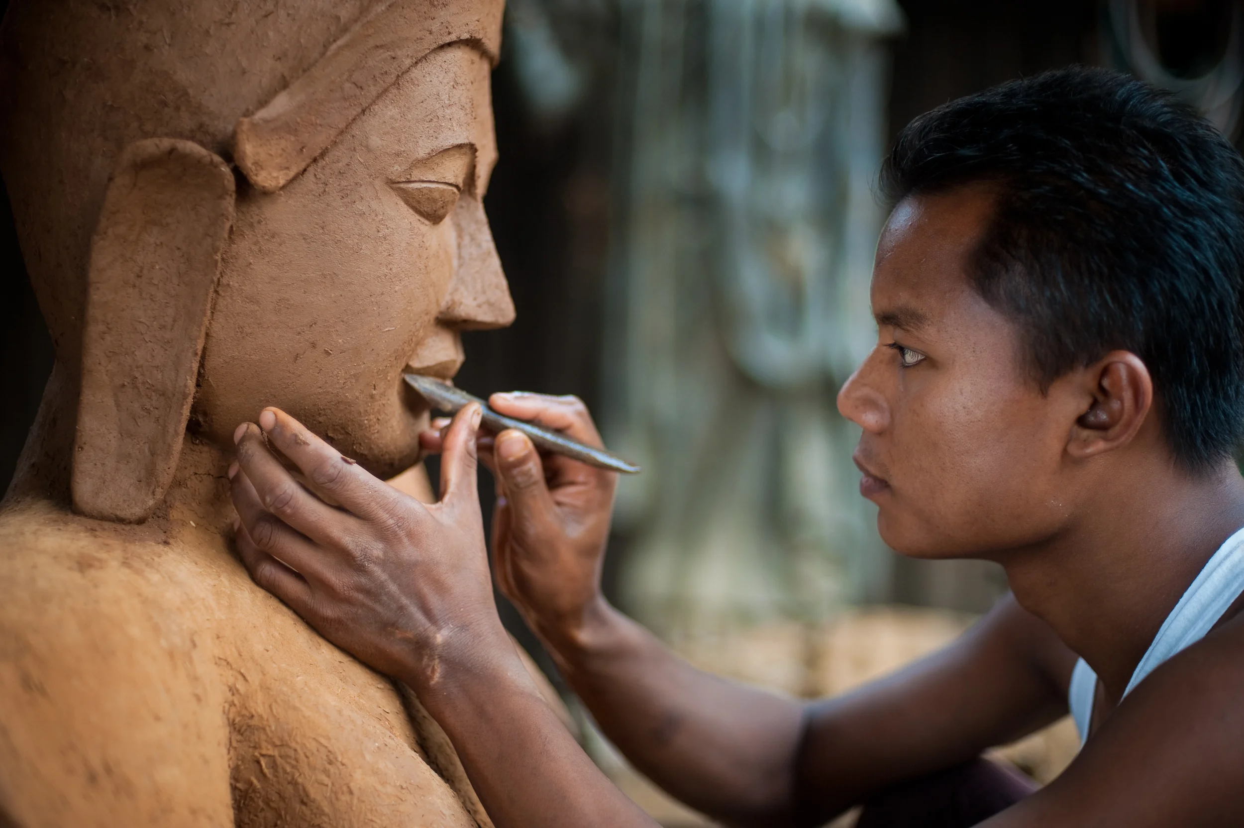 Sculpting a smile _DSC7509-Edit.jpg