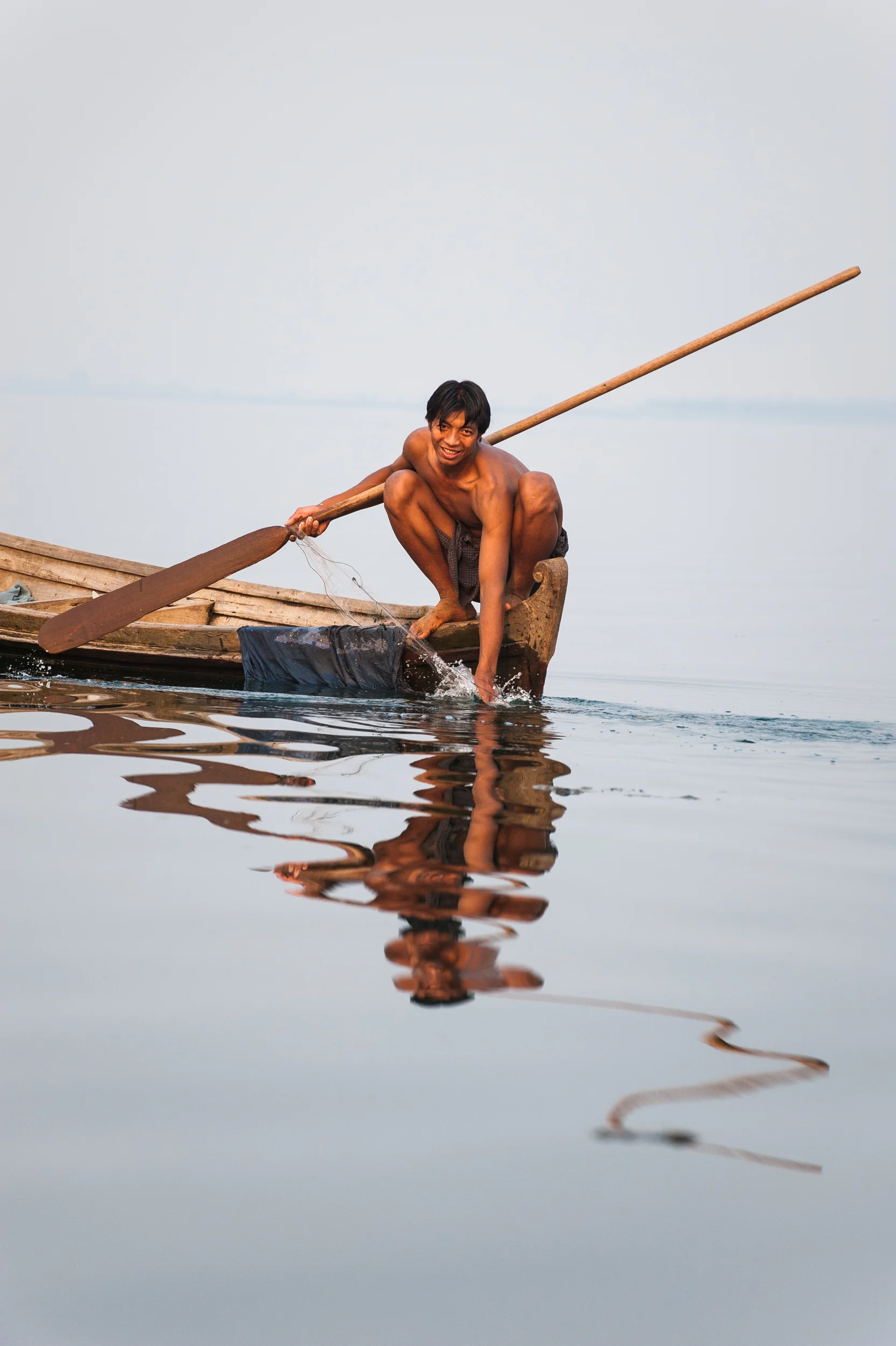 Fisherman _DSC6834.jpg