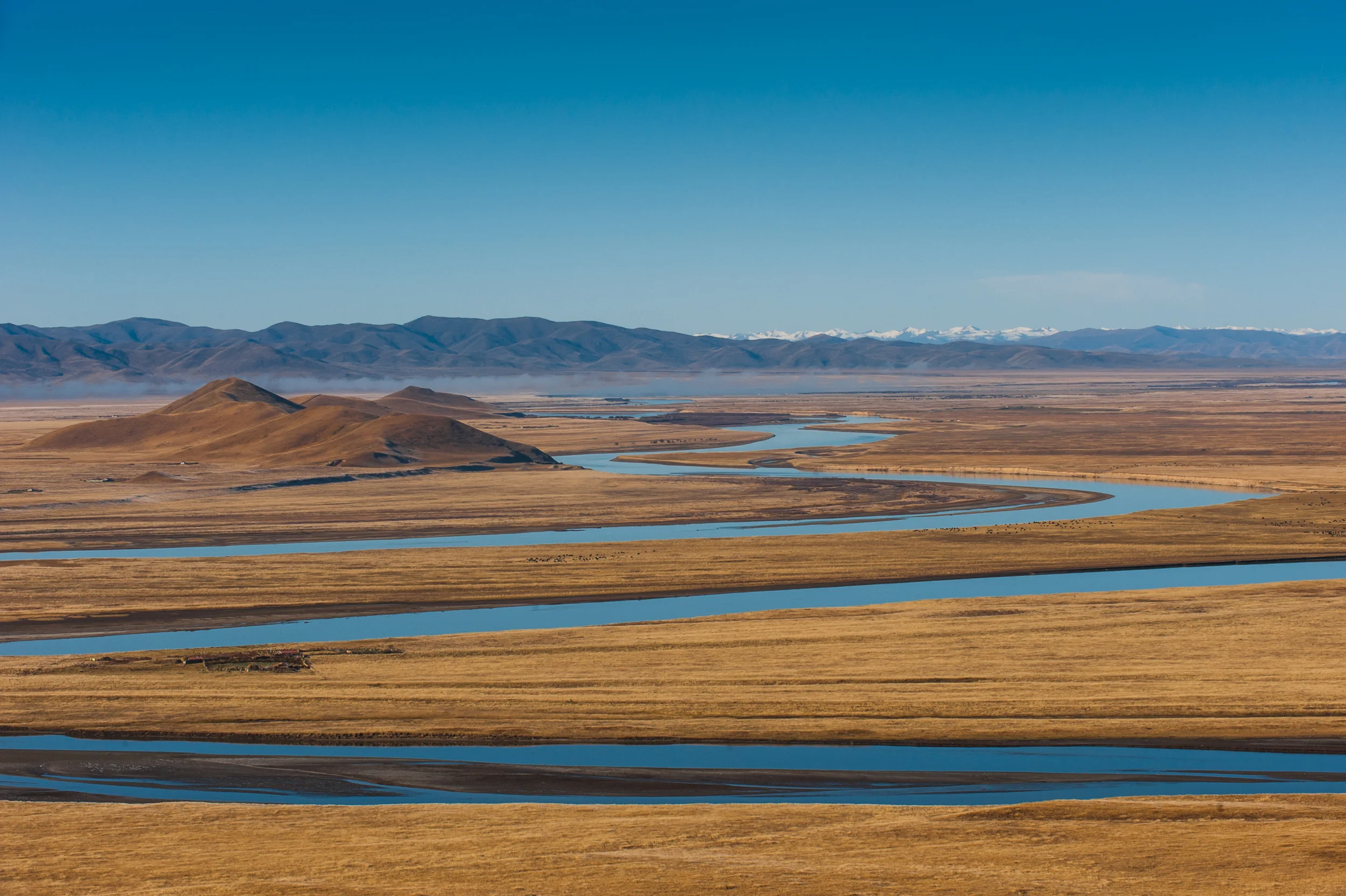 The Yellow river _DSC9052.jpg