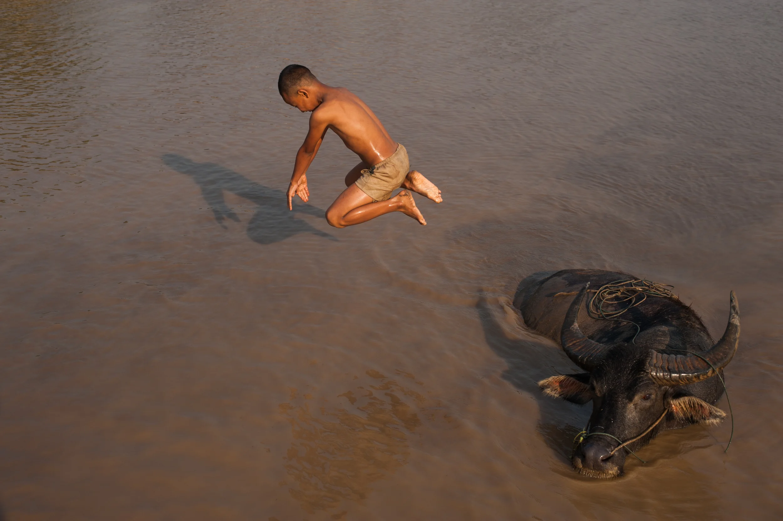 Buffalo jump _DSC9677.jpg