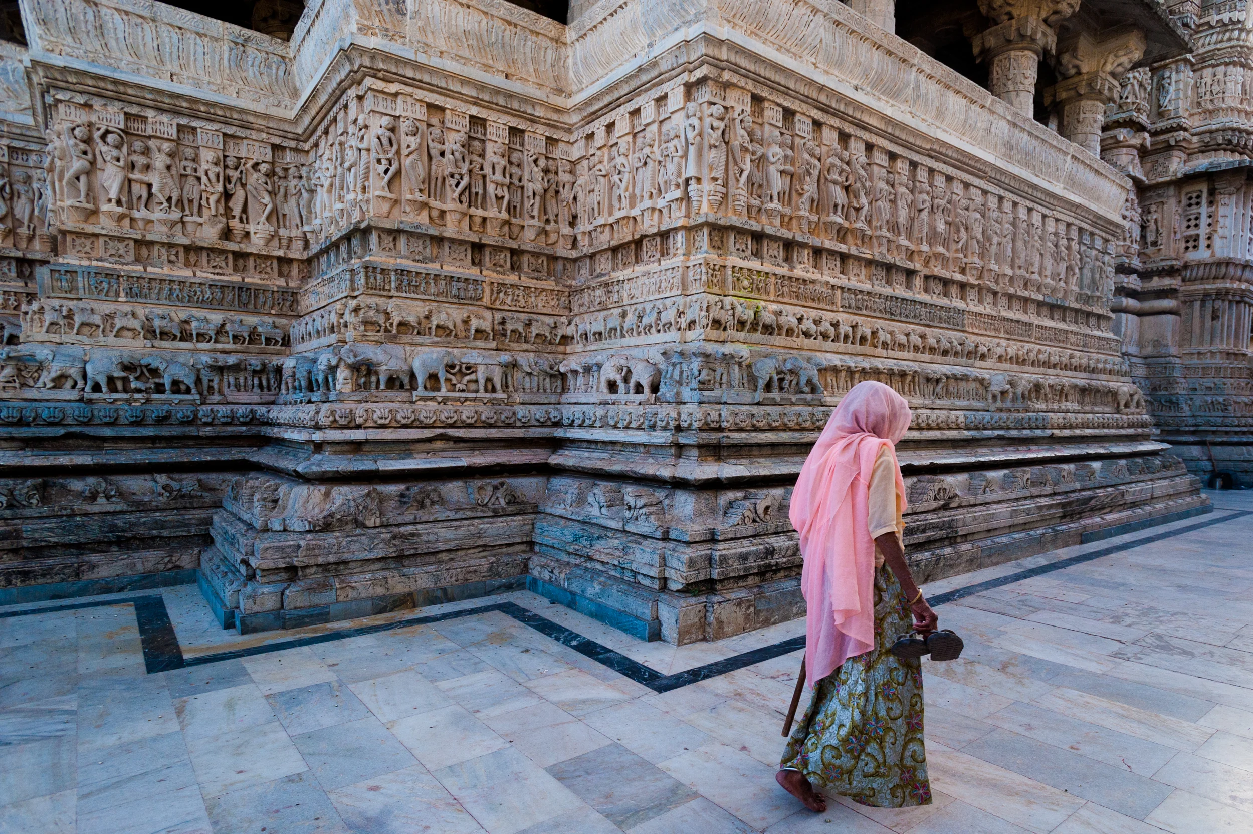 Jagdish temple _DSC1085.jpg