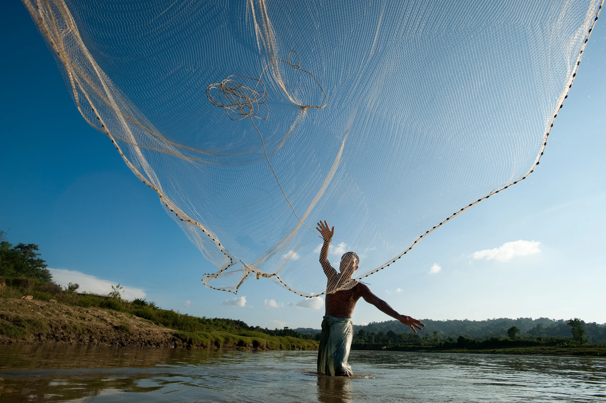 Throw net _DSC5855-Edit.jpg